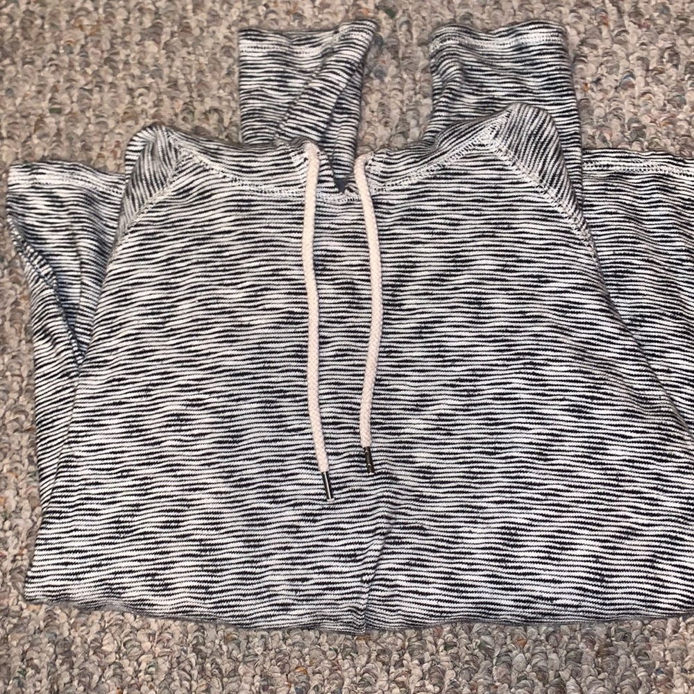 Aerie hoodie
